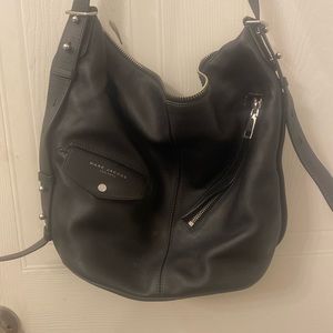 Marc Jacobs sling shoulder bag